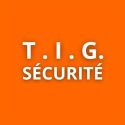 T I G Sécurité (Télésurveillance Intervention Gardiennage Sécurité), Apt - Horaires d'ouverture