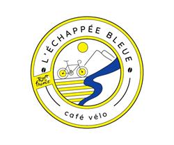 Café Vélo l'Échappée Bleue, Thaon-les-Vosges - Horaires d'ouverture