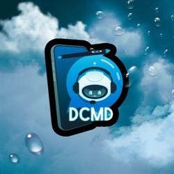 DIGITALCMDESIGN, Dieppe - Horaires d'ouverture