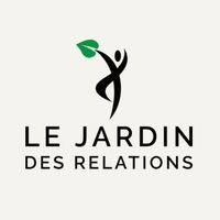 Le Jardin des Relations, Eguenigue - Horaires d'ouverture