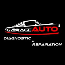 Le Gazrage Automobile, Saint-André-le-Gaz - Horaires d'ouverture
