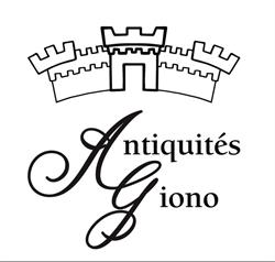 Antiquités Giono Manosque, - Horaires d'ouverture