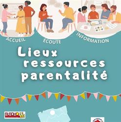 Café des parents, Bailleul - Horaires d'ouverture