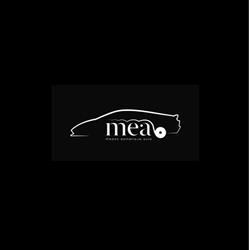 Médoc Esthétique Auto, Sainte-Hélène - Horaires d'ouverture