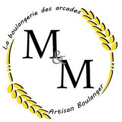 La boulangerie des arcades, Saint-Clar - Horaires d'ouverture