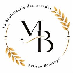 La boulangerie des arcades, Saint-Clar - Horaires d'ouverture