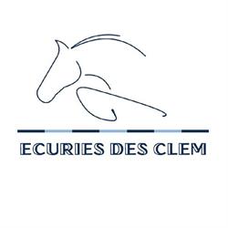 Écuries des Clem, Viriville - Horaires d'ouverture