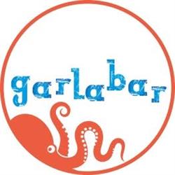 Garlabar café -terrasse, Aubagne - Horaires d'ouverture