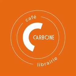 Carbone, Villeurbanne - Horaires d'ouverture
