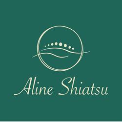 Shiatsu-aline, Metz - Horaires d'ouverture