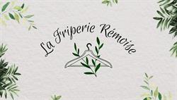 La Friperie Rémoise, Reims - Horaires d'ouverture
