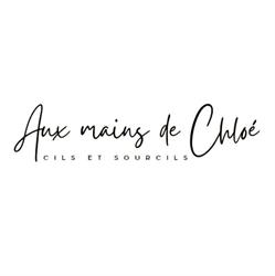 Aux mains de Chloé, Villeneuve-lès-Béziers - Horaires d'ouverture
