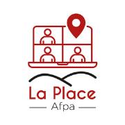 La Place Afpa, Lamastre - Horaires d'ouverture