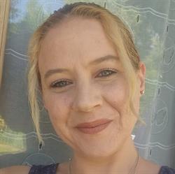 Nadège HENRY Naturopathe-réflexologue, La Ferté-Imbault - Horaires d'ouverture
