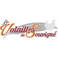 Les Volailles de Souvigné, Rives-du-Loir-en-Anjou - Horaires d'ouverture