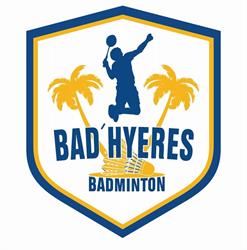 Bad'Hyères, - Horaires d'ouverture