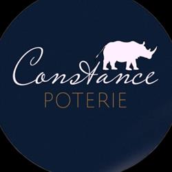 Constance Poterie, Caderousse - Horaires d'ouverture