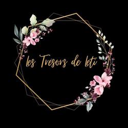 les trésors de Leti, Castelnaudary - Horaires d'ouverture