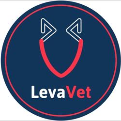 Clinique Vétérinaire LevaVet, Levallois-Perret - Horaires d'ouverture