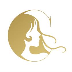 Essence C, Brive-la-Gaillarde - Horaires d'ouverture