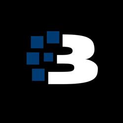 Bycycle, Eslettes - Horaires d'ouverture