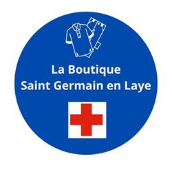 Vestiboutique Saint Germain en Laye, Saint-Germain-en-Laye - Horaires d'ouverture