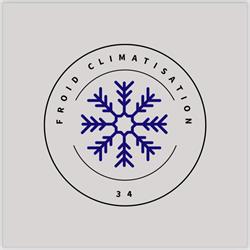 Froid Climatisation 34, Saussan - Horaires d'ouverture