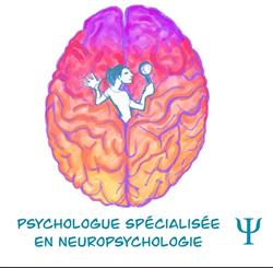Éloïse Fichou Neuropsychologue, Combloux - Horaires d'ouverture