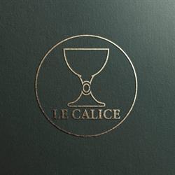 Le Calice, Toulon - Horaires d'ouverture