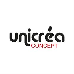 Unicréa Concept, Échirolles - Horaires d'ouverture