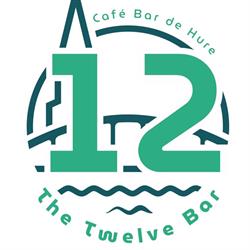 The Twelve Bar, Hure - Horaires d'ouverture