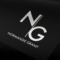 Normandie Granit, Lanquetot - Horaires d'ouverture