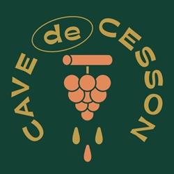 Cave de Cesson, Cesson-Sévigné - Horaires d'ouverture
