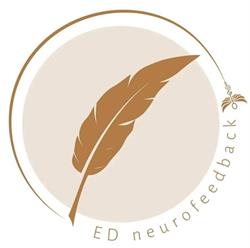 ED.neurofeedback77, Mary-sur-Marne - Horaires d'ouverture
