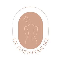 Un temps pour soi Sisteron, - Horaires d'ouverture