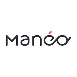 MANÉO France - Siège social, La Grande-Motte - Horaires d'ouverture