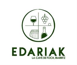 Edariak Biarritz, - Horaires d'ouverture