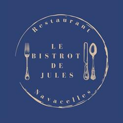 Le bistrot de Jules, Navacelles - Horaires d'ouverture