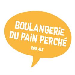 Boulangerie du Pain Perché, Botmeur - Horaires d'ouverture