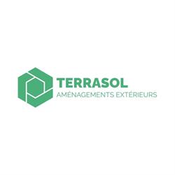 Terrasol TP, Croissy-sur-Seine - Horaires d'ouverture