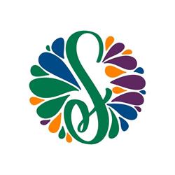services-a-dhom.fr, Montry - Horaires d'ouverture