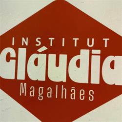 Institut Brésilien de Beauté by Cláudia Magalhães, Bourg-en-Bresse - Horaires d'ouverture