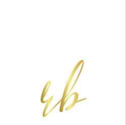 Maison Rb, Villecresnes - Horaires d'ouverture