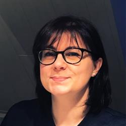 Plurifinances Ingrid Winkler, Phalsbourg - Horaires d'ouverture