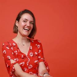 Clara Daures Coaching Professionnel - Parentalité - Jeunes - Val d'Oise 95, Ermont - Horaires d'ouverture