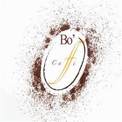 DHL Express (Bo'caffe - Pick&Smile) - Envoi colis, Montargis - Horaires d'ouverture