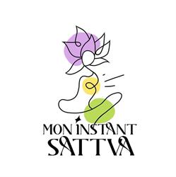Mon Instant Sattva, Montpellier - Horaires d'ouverture