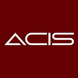 ACIS - Prévention des risques ; Formation sécurité ; Diagnostics immobilier, Chambéry - Horaires d'ouverture