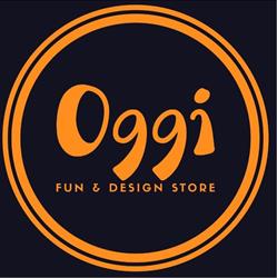 OGGI Fun & Design Store, Bergerac - Horaires d'ouverture