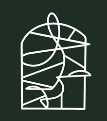 L’Intra Restaurant, Brunstatt - Horaires d'ouverture